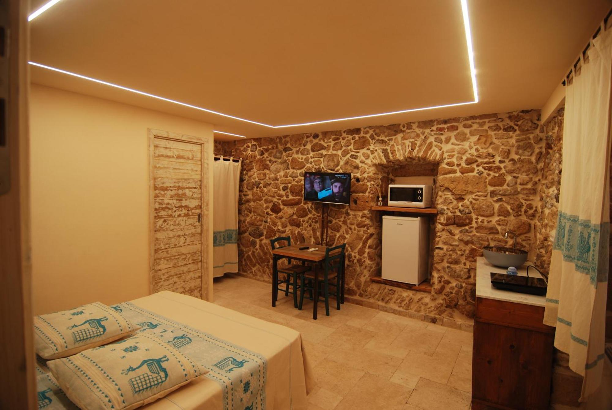 Suite Principe Umberto Alghero Centralissima Exterior photo