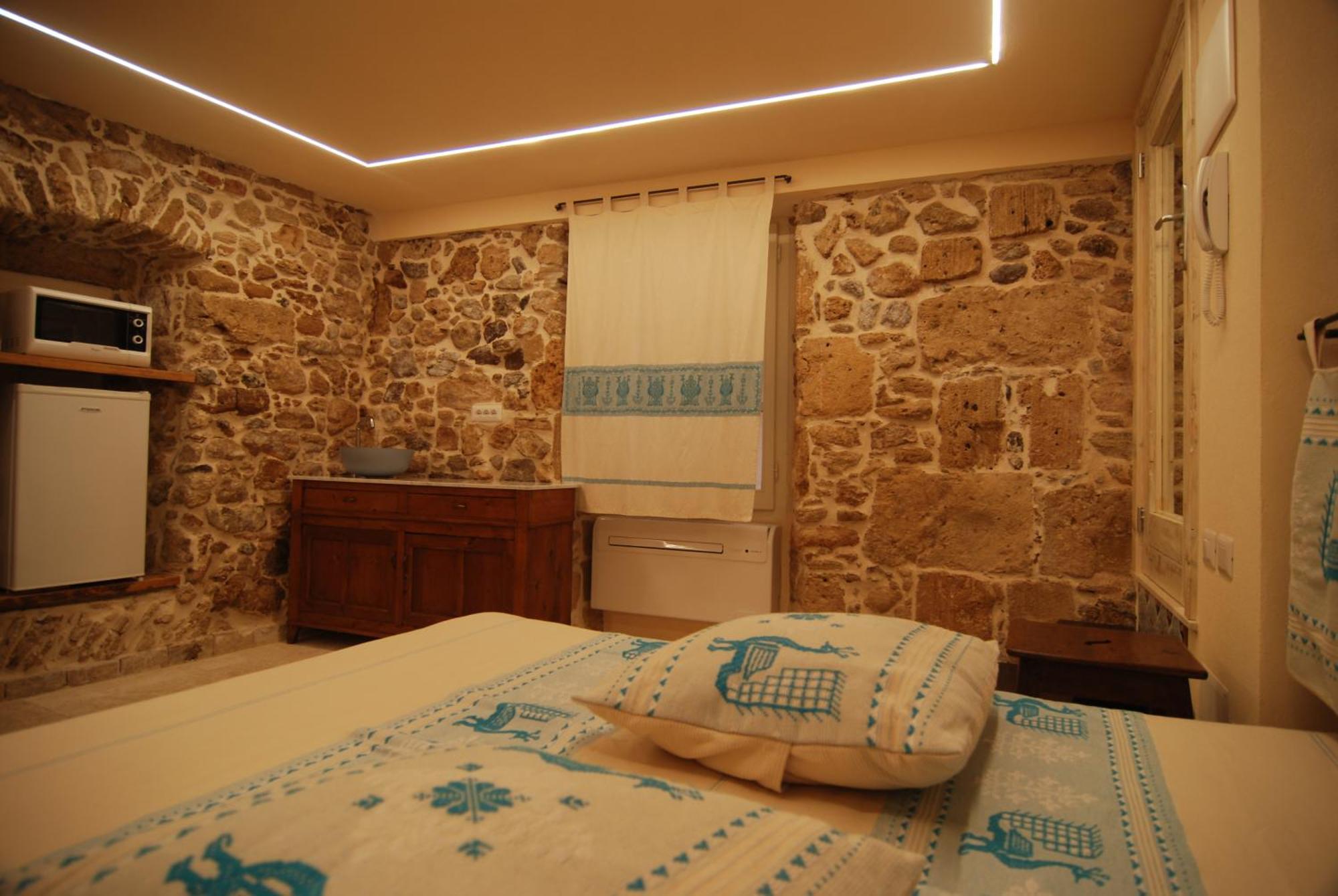 Suite Principe Umberto Alghero Centralissima Exterior photo